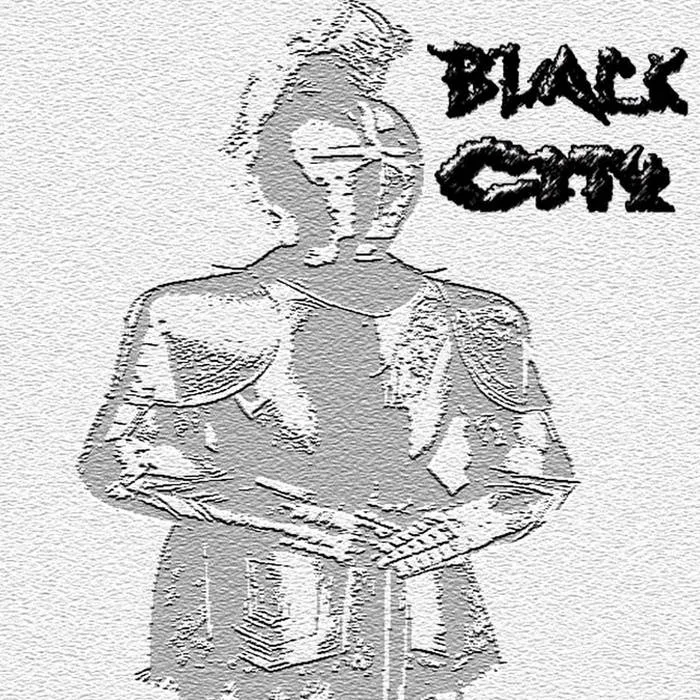 Demo 83 cover