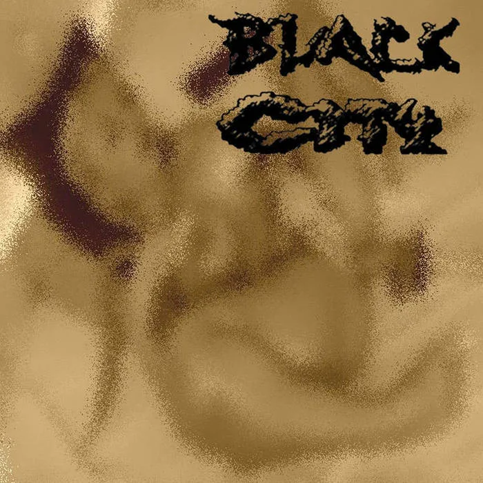 Demo 84 cover