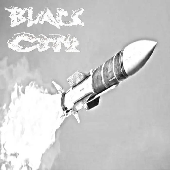 Demo 85 cover