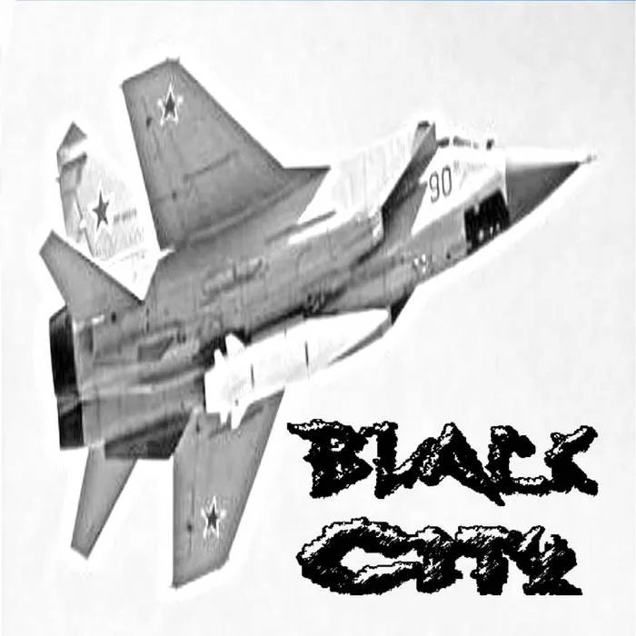 Demo 86 cover