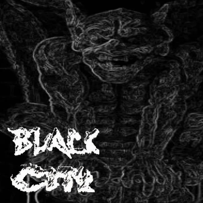 Demo 87 cover