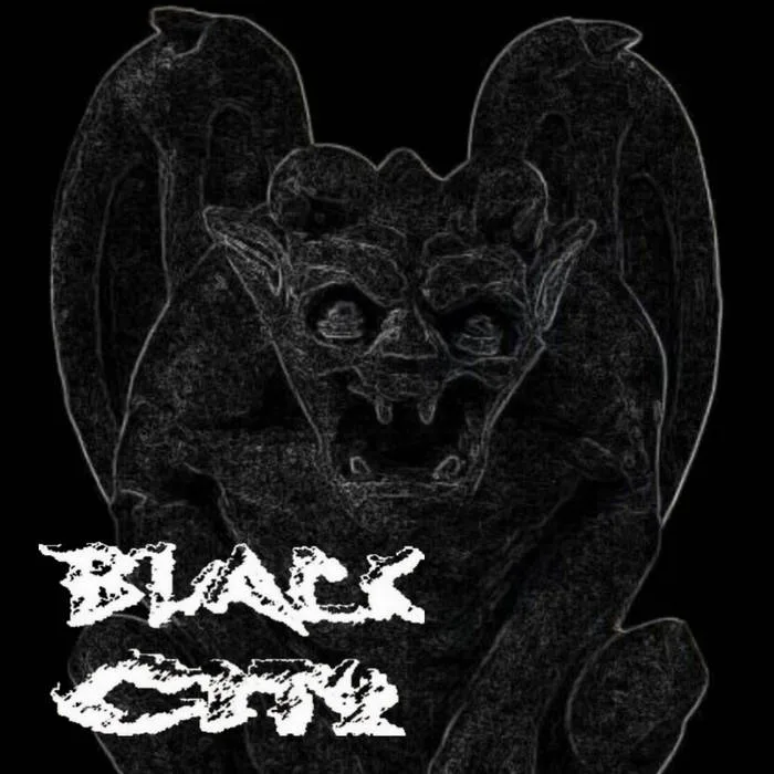 Demo 88 cover