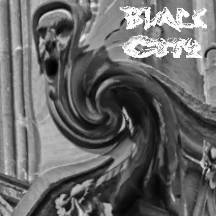 Demo 89 cover