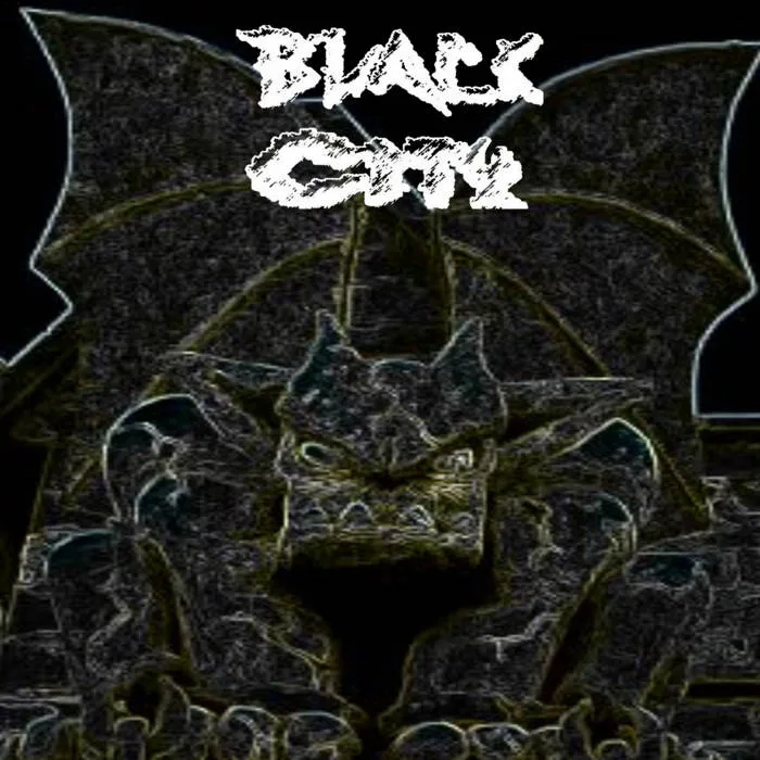 Demo 90 cover
