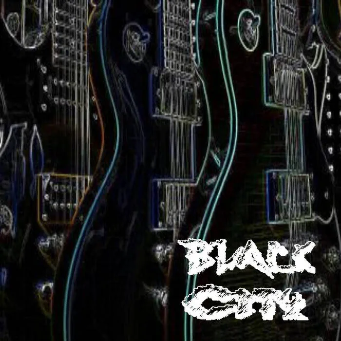 Demo 92 cover