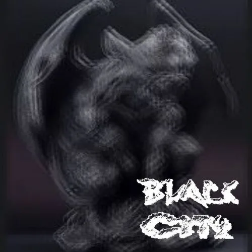 Demo 95 cover