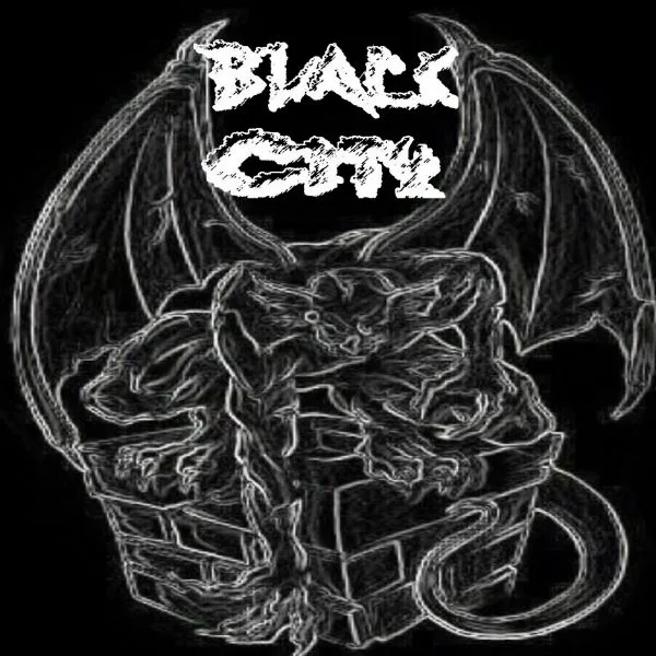 Demo 98 cover