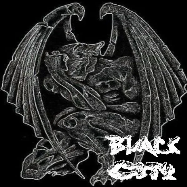 Demo 99 cover