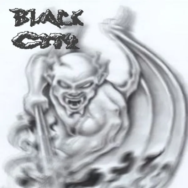 Demo 101 cover
