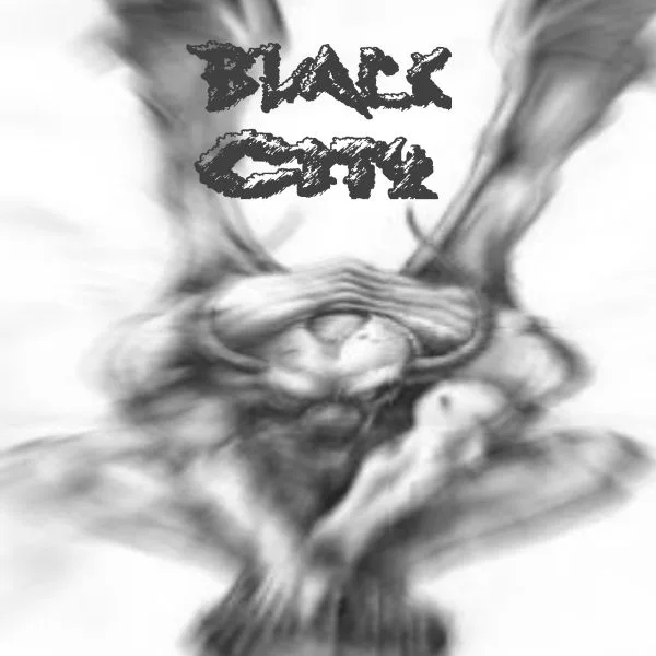 Demo 102 cover