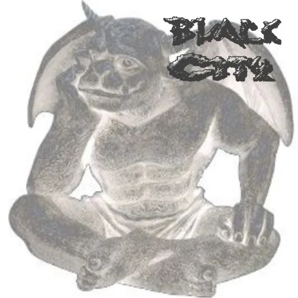 Demo 103 cover