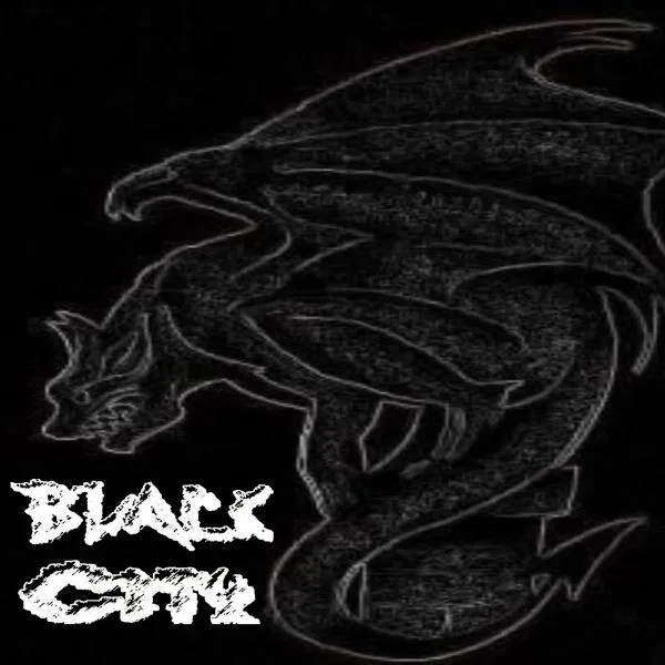 Demo 105 cover