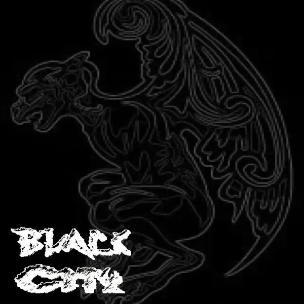 Demo 106 cover