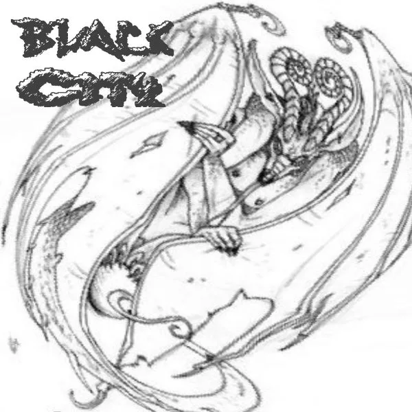 Demo 110 cover