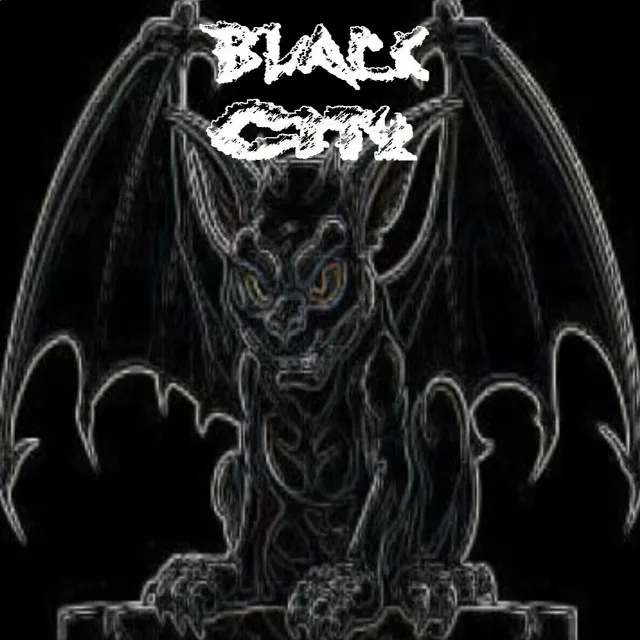 Demo 113 cover