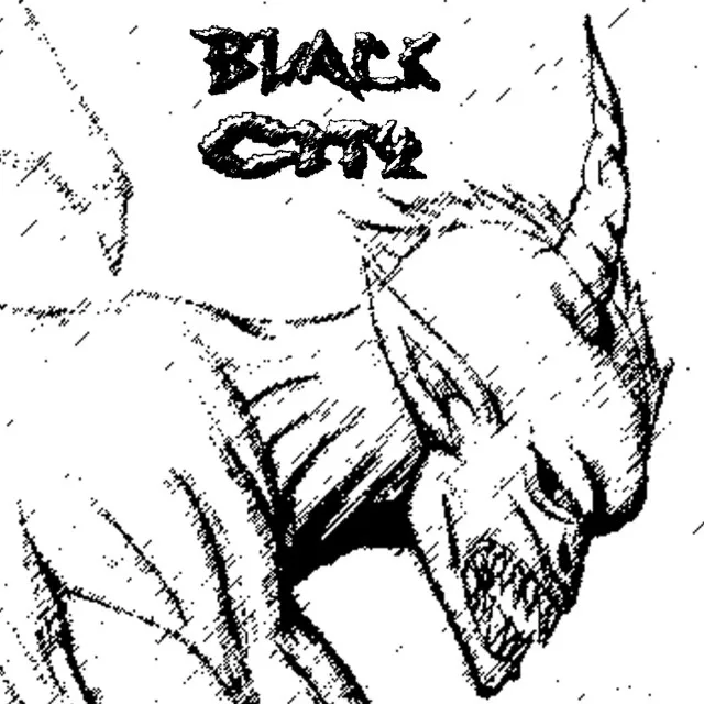 Demo 117 cover