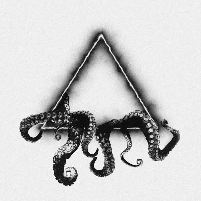 Constant Endless Void cover