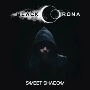 Sweet Shadow cover
