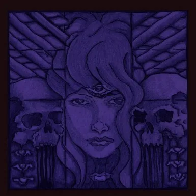Demo 2016 cover