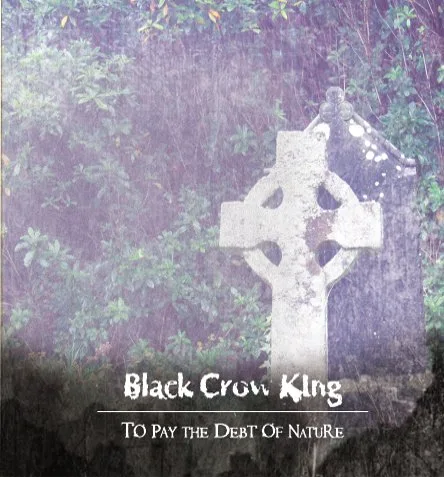 To Pay the Debt of Nature cover