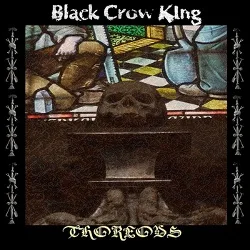 The Grace of Pettiness cover