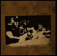 Forgotten Suns cover