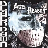 Age of Reason cover