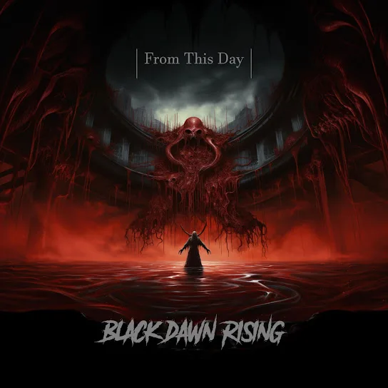 From This Day cover
