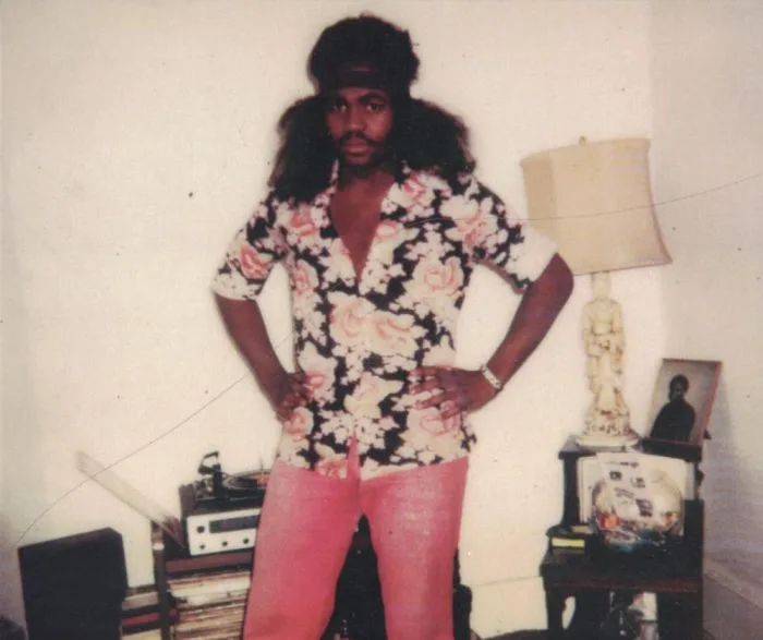 Until We Rock: The Early Recordings of Black Death cover