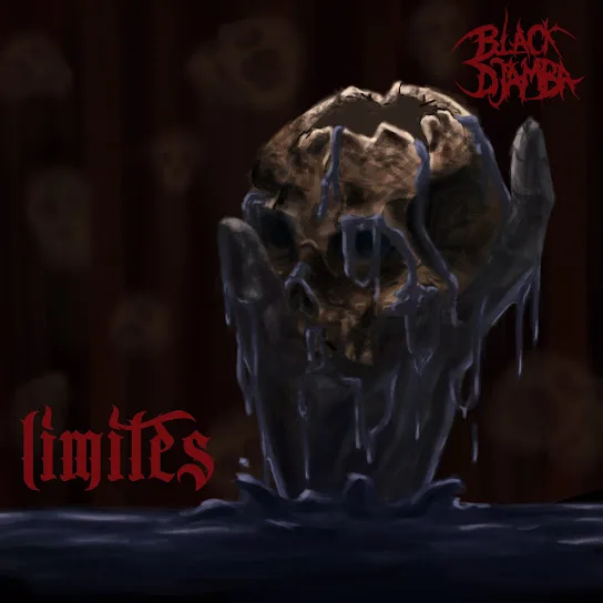 Limites cover