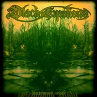 Grimland Sight cover