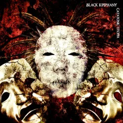 Catatonic Utopia cover