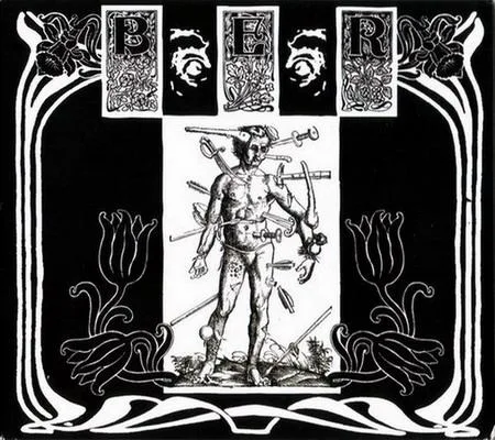 No Hope, No Future, No Worries cover