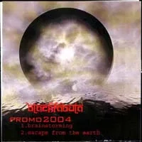 Promo 2004 cover