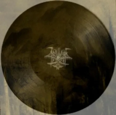 Vortex of Hate cover