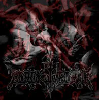 Torment and Glory cover