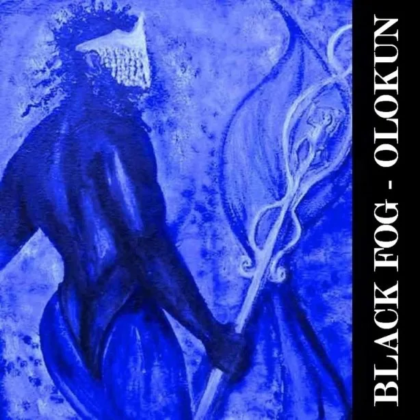 Olokun cover