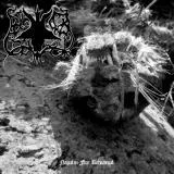 Napalm Fire Rehearsal cover