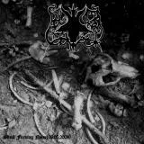 Scullfucking Noise Rehearsal (08.05.2009) cover