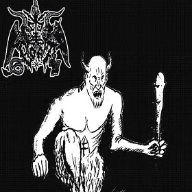 Explosive Waves of Apocalyptic War cover