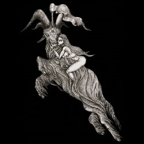 Crossing the Abyss cover