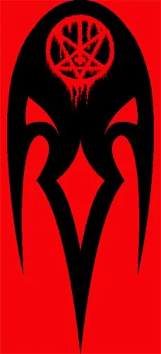 Demo 2010 cover