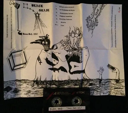 Demo-Reh. 2012 cover