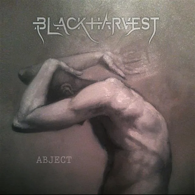 Abject cover