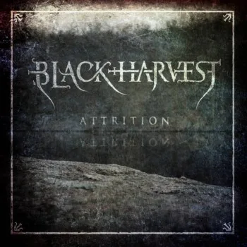 Attrition cover