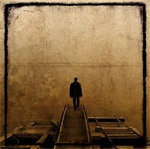 Years of Solitude cover