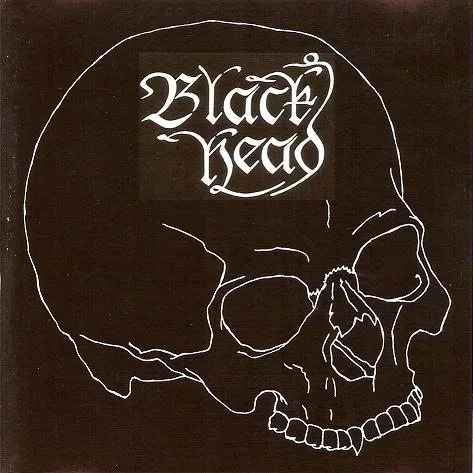 Demo '99 cover