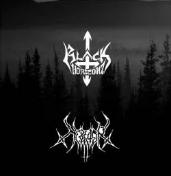 Lost in Shadows Grim / Grabgesang cover