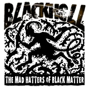 Laid by the Buzzards, Hatched in the Sun cover