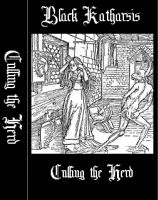 Culling the Herd cover